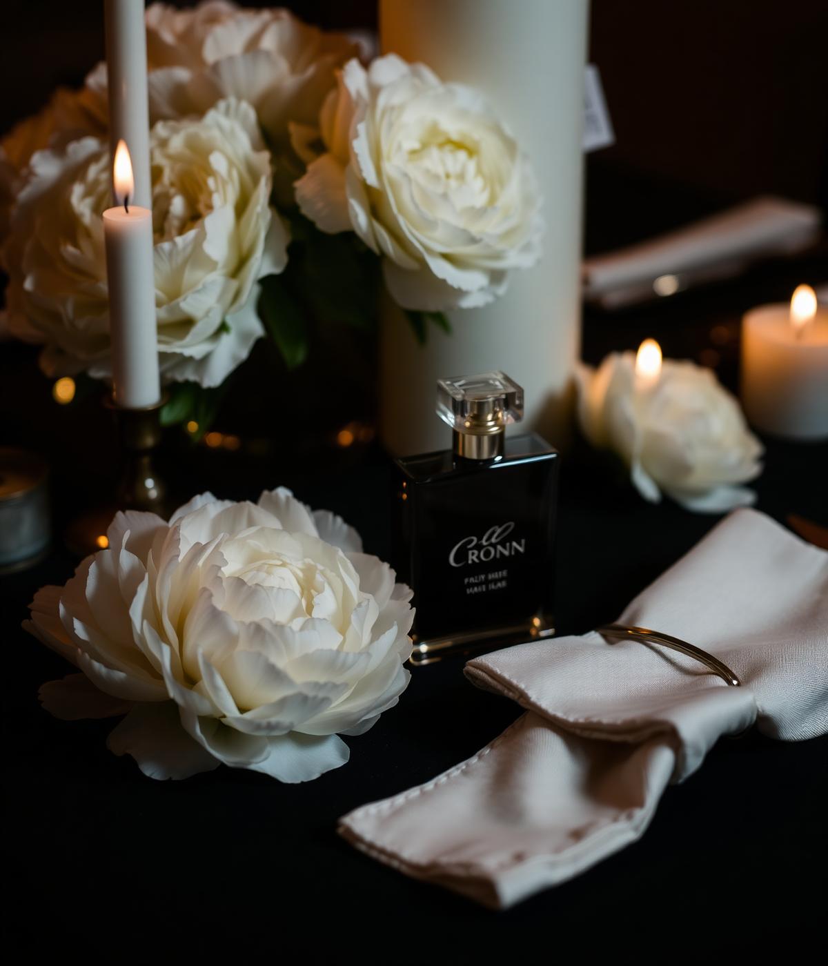 Matrimonio
